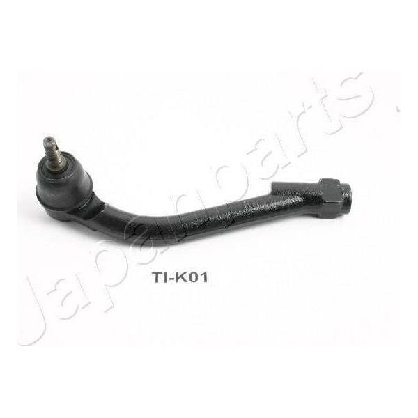 Japanparts TI-K01R - Tirante Oe 56820 2G900 Per Carens Iii (Un)-image