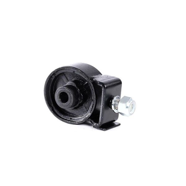 Japanparts RU-504 - Supporto Motore Oe MB581845 Per Galloper I, Galloper Ii (JK-01)-image