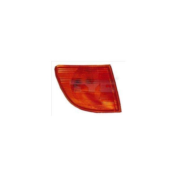 Tyc 18-5509-05-2 - Indicatore Di Direzione Oe A6388200121, Destro Per Classe V (638/2), Vito (W638)-image