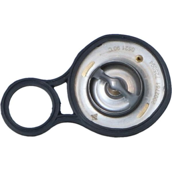 Nrf 725094 - Termostato Acqua Di Raffreddamento Oe 11531485847 Per Neon Ii, Pt Cruiser (Pt), R50, R53, R52-image