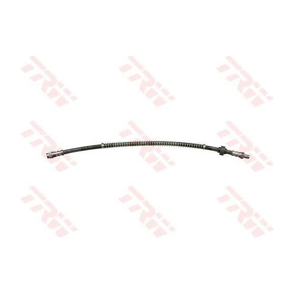 Trw PHB433 - Tubo Freno Oe 4806 A9 Per C3 I (Fc, Fn), C2 (Jm), C2 Enterprise (Jg), C3 Ii (Sc), C3 Pluriel (Hb), 1007 (Km)-image