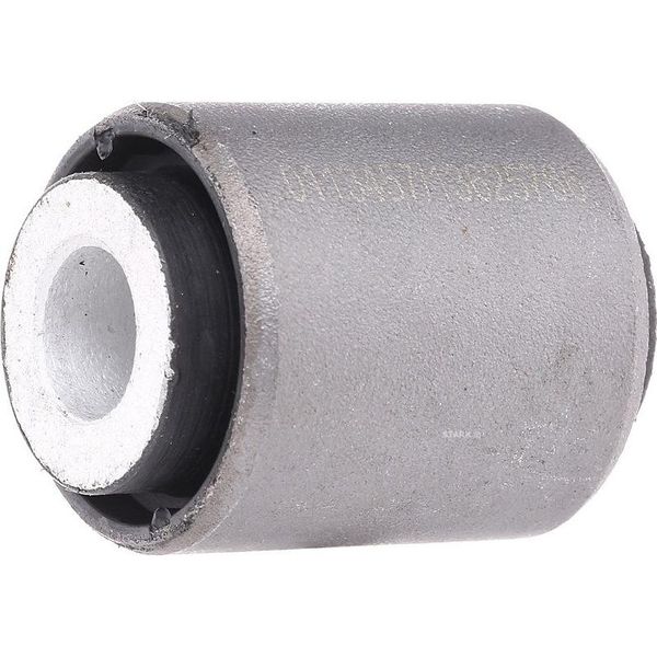 Stark SKTA-1060189 - Oe 124 352 43 65 Cuscinetto, Braccio Di Controllo Per Cabriolet (A124), Classe C (W202), Classe C (W203), Classe C (CL203), Classe C (S202), Classe C (S203), Classe Clc (CL203), Clk (C208), Clk (C209), Clk (A208), Clk (A209), Classe E (W124), Classe E (W210), Classe E (A124), Classe E (C124), Classe E (S124), Classe E (S210), Sl (R129), Slc (R172), Slk (R170), Slk (R171), Slk-image