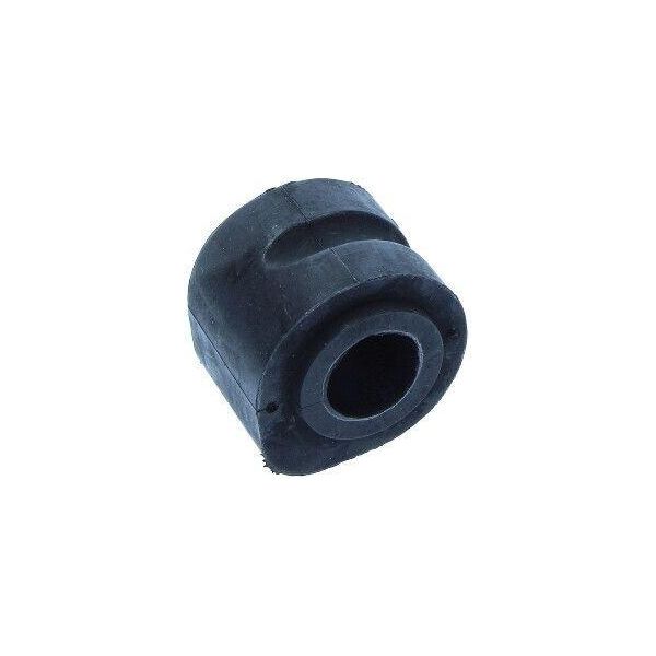 Maxgear 72-5812 - Oe K04684890 Boccola Cuscinetto, Stabilizzatore, Asse Anteriore Per Voyager Iii (Gs)-image