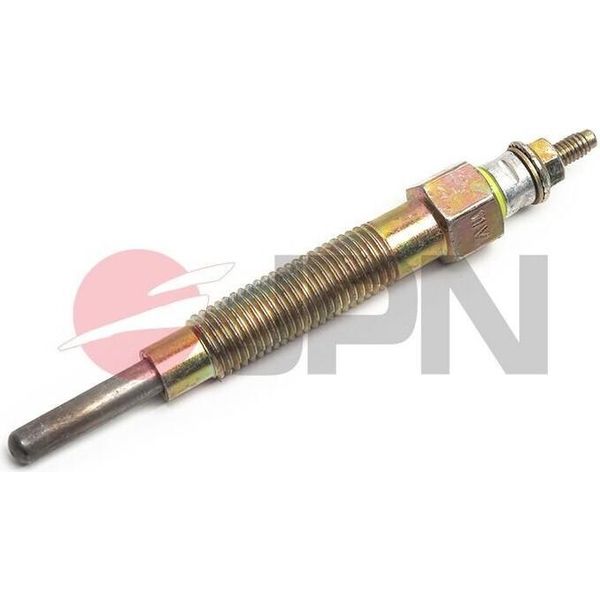 Jpn 15E0308 - Oe 36710 42500 Candeletta Per Terracan (Hp)-image