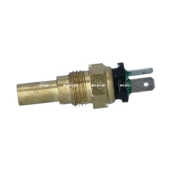 Nrf 727110 - Oe 3922021310 KüHlmitteltempersensor FüR Sonata Iii (Y-3), Terracan (Hp), Elantra (Xd), Lantra I (J-1), S (Slc), Santa Fe I (Sm), Sonata Ii (Y-2)-image