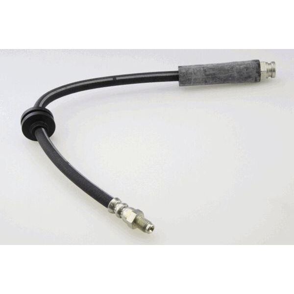 Hella 8AH 355 355 468-791 - Oe 1617432680 Bremsschlauch Per Jumper, Ducato, Boxer-image