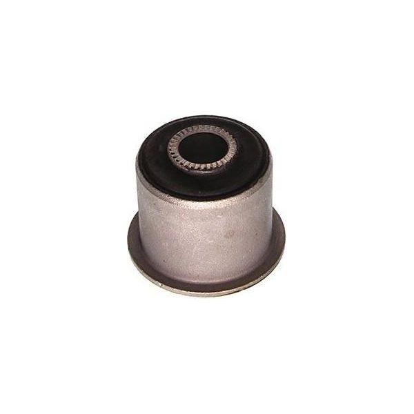 Maxgear 72-5150 - Cuscinetto Oe K04764961AA, Braccio Di Controllo Per Sebring (J), Stratus (J)-image