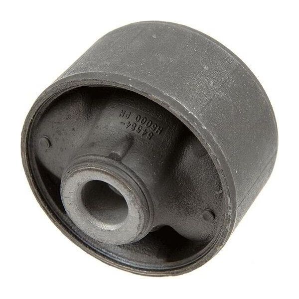 LemfÖRder 43000 01 - Oe 54584 H5000 Cuscinetto, Braccio Di Controllo Per Accent (Hc), Solaria (Hcr), Rio Iv (Fb, Sc, Yb), Stonic (Yb)-image