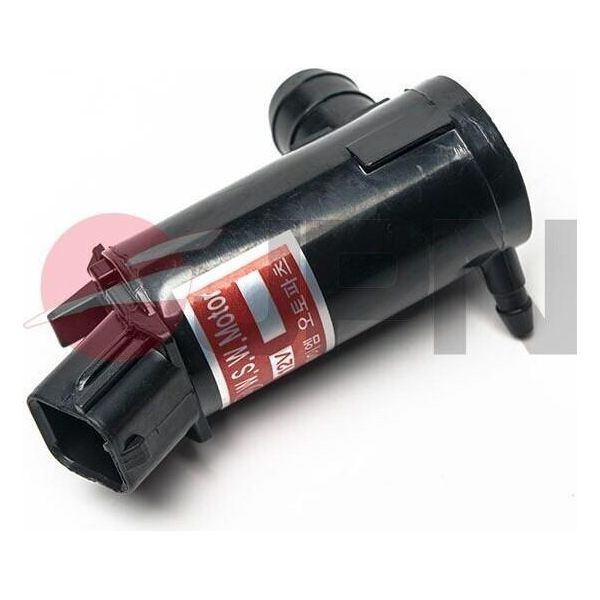 Jpn 90B0505 - Pompa Acqua Di Lavaggio Oe 985102S000 Per Accent (Hc), I10 (AC3, AI3), Ix35, Veloster (Fs), K9 (Rj), Optima (FSGDS6B), Picanto (Ta), Sportage (Sl)-image
