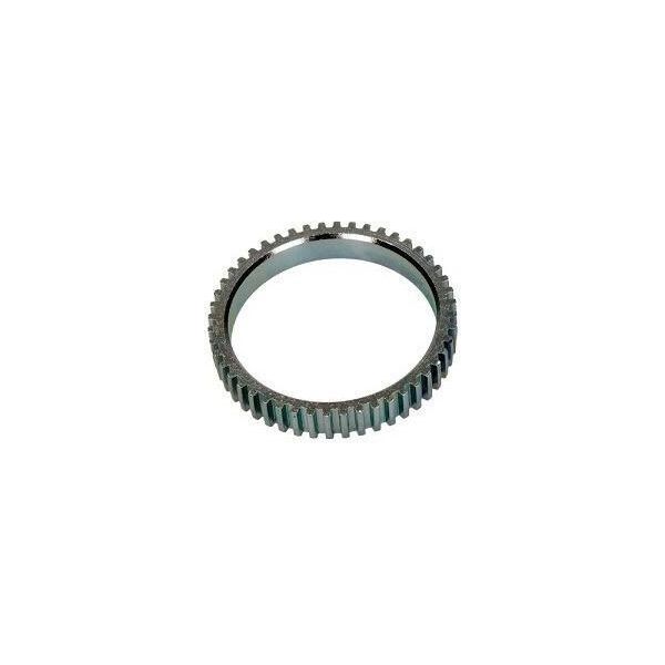 Maxgear 27-0317 - Anello Abs Oe 49690 2E000 Per Tucson (Jm), Sportage (Je, Km)-image