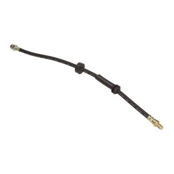 Maxgear 52-0263 - Tubo Freno Oe 4806 G6, Asse Anteriore Per Jumper, Ducato, Boxer-image