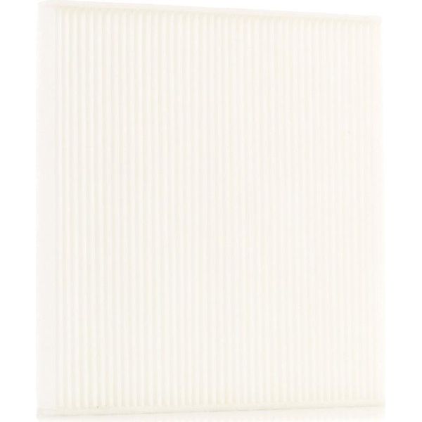 Stark SKIF-0170030 - Filtro Aria Abitacolo Oe LC74 61 P11 Per I30 (Gd), Rx (U3), Avensis (T22), Avensis (T25), Avensis Verso (M2), Camry (V3), Celica (T23), Corolla (E12), Corolla Verso (E12), Previa (R1, R2), Previa (R3), Yaris (P1), Yaris Verso (P2)-image