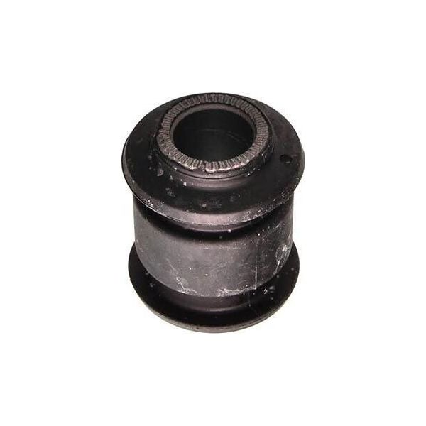 Maxgear 72-6600 - Cuscinetto Oe 55227 2D000, Braccio Di Controllo Per Tucson (Jm), Tiburon, Matrix (Fc), Ix35, Elantra (Hd), Elantra (Xd), Coupé (Gk), Sportage (Je, Km)-image