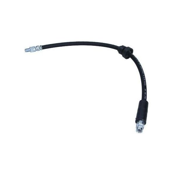 Maxgear 52-0657 - Tubo Freno Oe 4806 K7, Asse Anteriore Per C3 Ii (Sc), C3 Iii (Sx), C4 Cactus, DS3, DS3 (Sa), DS3 (Sb), 2008 I (Cu), 208 I (Ca, Cc), 208 (Cr)-image