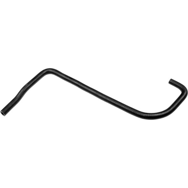 Gates 02-1971 - Tubo Riscaldatore Oe XR832983 Per Xj (X351), Xj (X350, X358), Xf (X250), S-Type (X200)-image