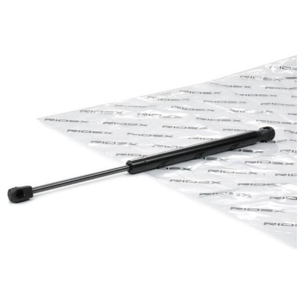 Ridex 514G0167 - Ammortizzatore Del Cofano Oe 1X4316C826AC Per X-Type (X400)-image