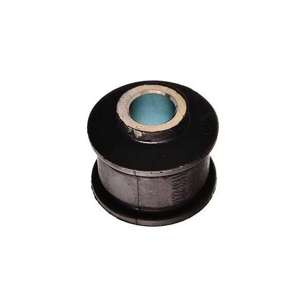 Maxgear 72-6601 - Lagerung Oe 93198028, Lenker Per Grandeur (Tg), Sonata V (Nf), Opirus (Gh), Primera (P12), X-Trail (T30), Trafic Ii (Jl), Trafic Ii (Fl), Trafic Ii (El)-image
