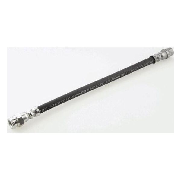 Hella 8AH 355 463-381 - Tubo Freno Oe 4806E3 Per Berlingo, Xsara, Partner, Partner (5, G), Partner Origin (G), Partner Tepee-image