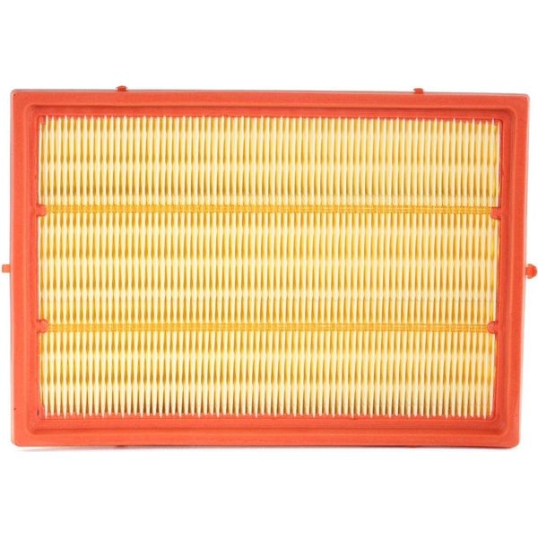 Bosch 1 457 433 150 - Filtro Aria Oe 1444 Tz Per C4 (La), C4 I (Lc), 307, 307 Sw (3H)-image