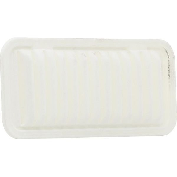 Jpn 20F2044 - Filtro Aria Oe 1444 Pw Per C1 (Pm, Pn), Aygo (B1), Yaris (P13), Yaris (P1), Yaris (P9)-image