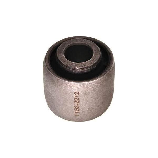 Maxgear 72-6637 - Cuscinetto Oe 52710 2H000, Braccio Di Controllo Per Elantra (Xd), Elantra (Hd), Elantra (Md, Ud), Grandeur (Hg), Grandeur (Tg), I30 (Fd), I30 (Gd), I30 (Pd), I40 (Vf), Ix35, Matrix (Fc), Sonata V (Nf), Tucson (Jm), Carens Ii (Fj), Carens Iii (Un), Ceed (Jd), Ceed (Ed), Magentis, Optima (FSGDS6B), Sportage (Je, Km), Sportage (Sl), Sportage (Ql, Qle)-image
