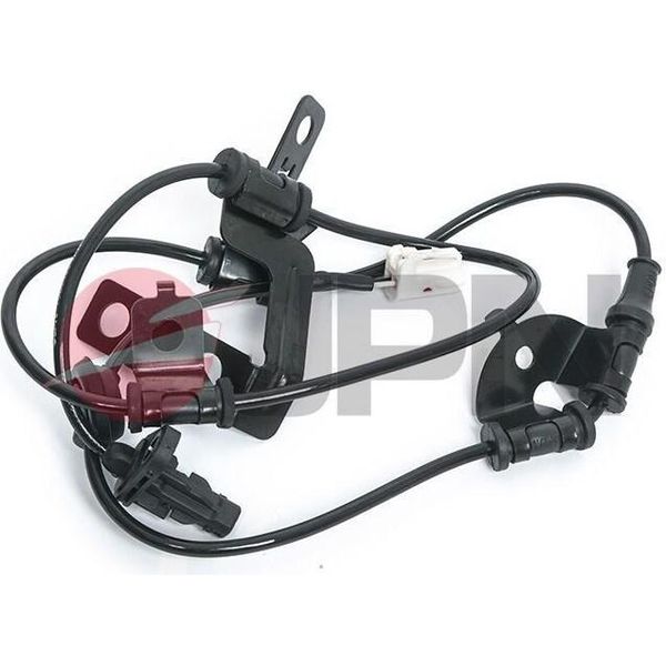 Jpn 75E0433 - Sensore Abs Oe 95681 2S500 Per Ix35, Sportage (Sl)-image