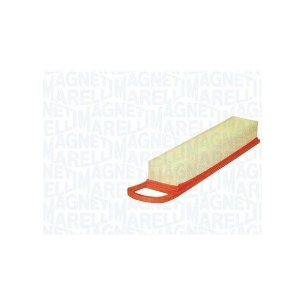 Magneti Marelli 153071760224 - Oe 13717534825 Filtro Aria Per Berlingo, C3 Ii (Sc), C3 Picasso (Sh), C4 (La), C4 G-Picasso I (Ua), C4 G-Picasso Ii (Da, De), C4 I (Lc), C4 Ii (Nc), C4 Picasso I (Ud), C4 Picasso Ii, DS3, DS4, R56, R57, R55, R60, R58, R61, R59, 2008 I (Cu), 207 (Wa, Wc), 207 Cc (Wd), 207 Sw (Wk), 208 I (Ca, Cc), 3008 (0U), 308 Cc (4B), 308 I, 308 Sw I, 5008 I, 508 (8D), 508 (8E), Par-image