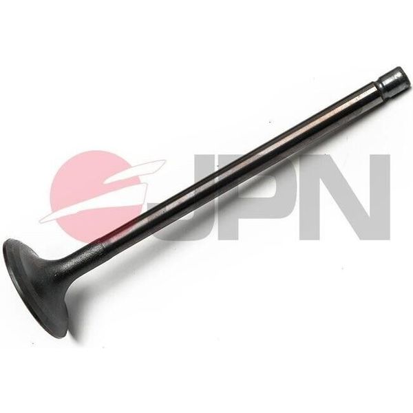 Jpn 70M0318 - Valvola Di Ingresso Oe 2221103000 Per I30 (Gd), I20 (Gb, Ib), I20 (Pb), I10 (Ba, Ia), I10 (Pa), Accent Iv (Rb), Rio Iii (Ub), Pro Ceed (Jd), Ceed (Jd)-image