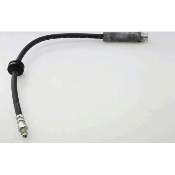 Hella 8AH 355 469-041 - Tubo Freno Oe 1617432780 Per Jumper, Ducato, Boxer-image