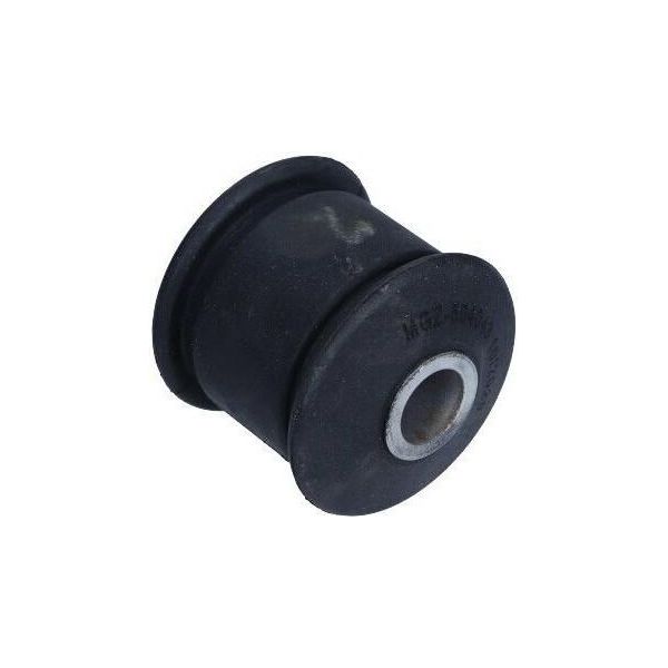Maxgear 72-3814 - Boccola Per Cuscinetti Oe 50705198 Per Jumper, Ducato, Boxer-image