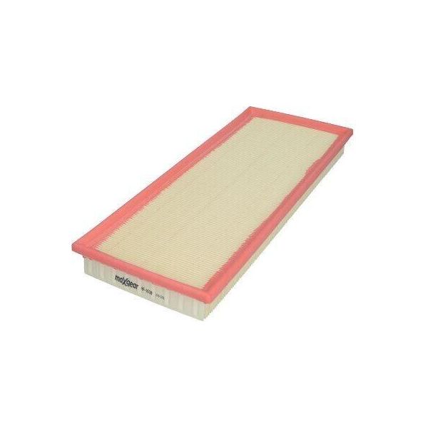 Maxgear 26-2522 - Filtro Aria Oe 1X 43 9601 Aa Per X-Type (X400)-image