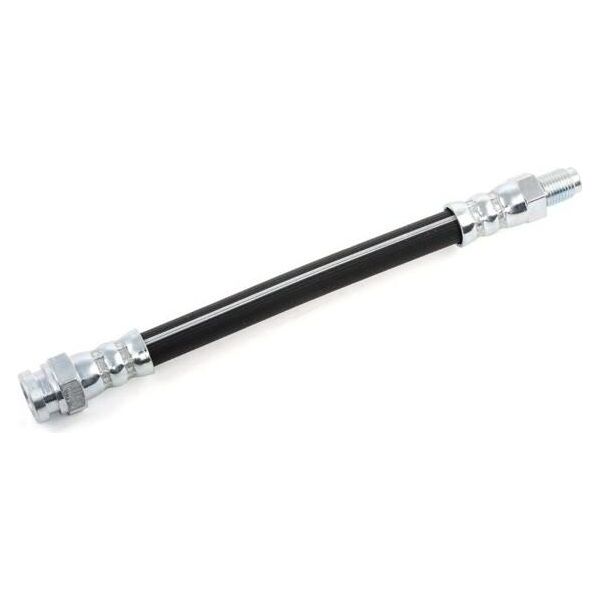 Ridex 83B0371 - Oe 4806 52 Tubo Freno, Asse Posteriore Per Zx (N2)-image