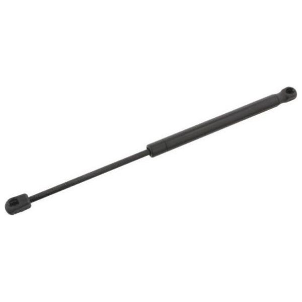 Magneti Marelli 430719089700 - Oe 1X4316C826AC Serranda Del Cofano Per X-Type (X400)-image