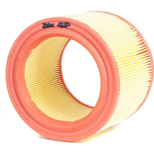 Valeo 585600 - Filtro Aria Oe 1444F5 Per Berlingo, Xsara, Zx (N2), 306, Partner (5, G)-image