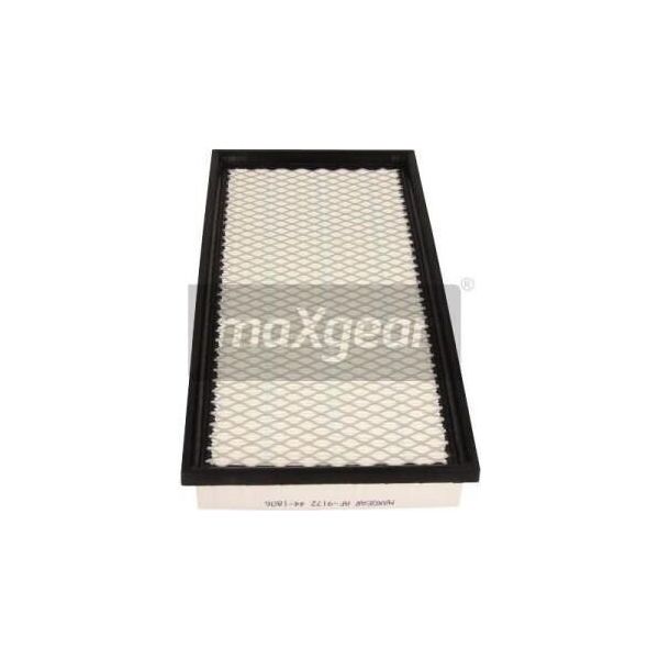 Maxgear 26-1299 - Filtro Aria Oe 895 3004 383 Per Cherokee (Xj), V40 (645), S40 I (644)-image