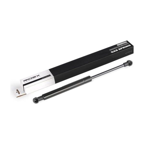 Ridex 219G0637 - Ammortizzatore Posteriore Oe 1X43F406A10AB Per X-Type (X400)-image