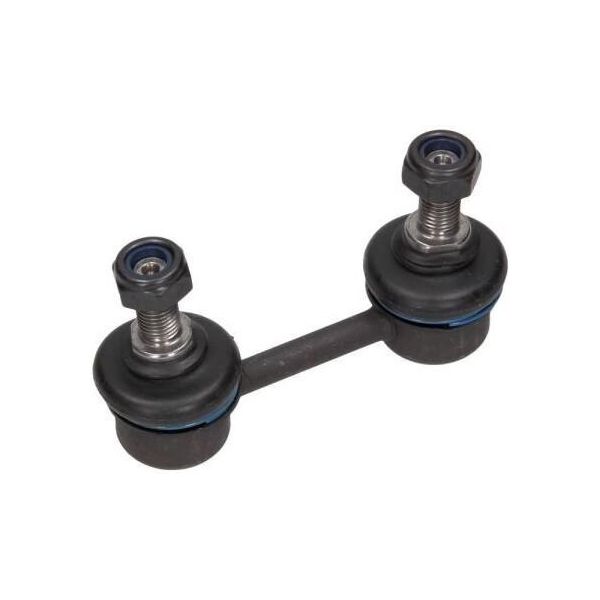 Maxgear 72-2737 - Oe 54830 29500 Asta Di Accoppiamento Per Coupé (Rd), Lantra Ii (J-2)-image