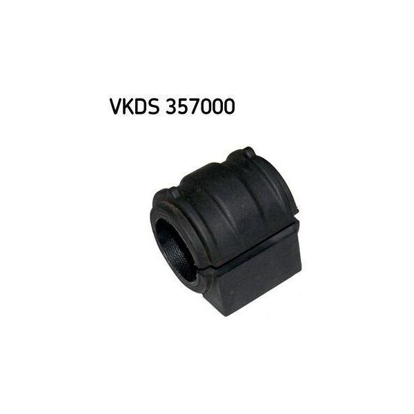 Skf Vkds 357000 - Boccola Cuscinetto Oe XR814128, Stabilizzatore Per S-Type (X200), XJ220 (X27), Xj Coupé, Xj (XJ40, XJ81), Xj (X350, X358), Xj (X308), Xj (X300, X330)-image
