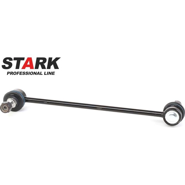 Stark SKST-0230202 - Oe 5483026000 Asta Di Accoppiamento, Asse Anteriore Sinistro Per Santa Fe I (Sm), Lantra I (J-1)-image