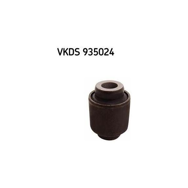 Skf Vkds 935024 - Cuscinetto Oe 55256 A6000, Braccio Di Controllo Per I30 (Gd), Ceed (Jd)-image