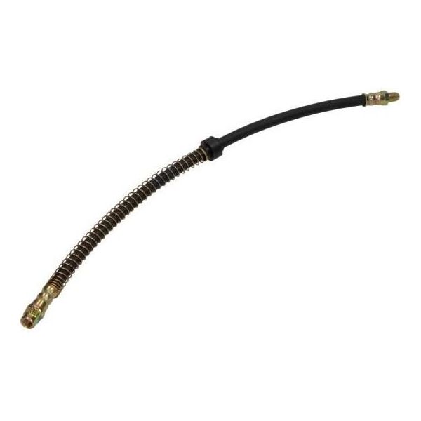 Maxgear 52-0225 - Tubo Freno Oe 4806 A9 Per C2 (Jm), C2 Enterprise (Jg), C3 I (Fc, Fn), C3 Pluriel (Hb), 1007 (Km)-image