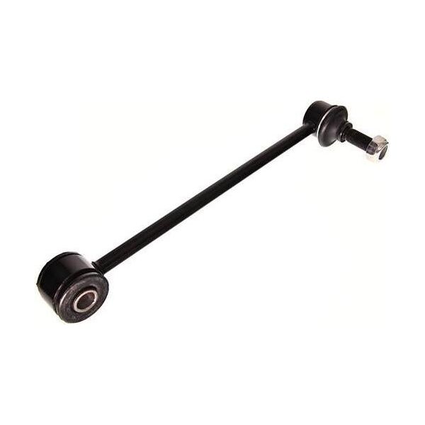 Maxgear 72-4025 - Oe K52089486AC Asta Di Accoppiamento, Assale Posteriore Per Commander (Xh, Xk), Grand Cherokee Ii (Wg, Wj), Grand Cherokee Iii (Wh, Wk)-image