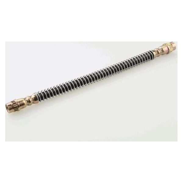 Hella 8AH 355 462-981 - Tubo Freno Oe 480698 Per C5 I (Dc), C5 I (De), C5 Ii (Rc), C5 Ii (Re), C5 (Re), C5 (De)-image