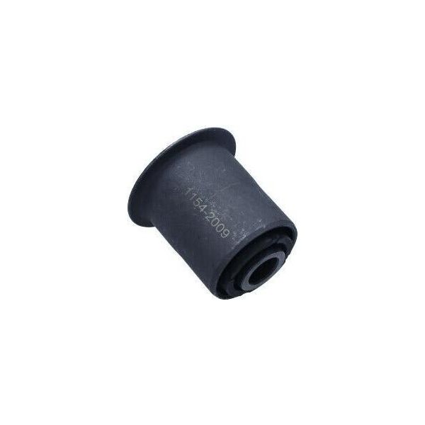 Maxgear 72-5063 - Boccola Cuscinetto Oe 52089981AD Per Grand Cherokee Iii (Wh, Wk), Commander (Xh, Xk)-image