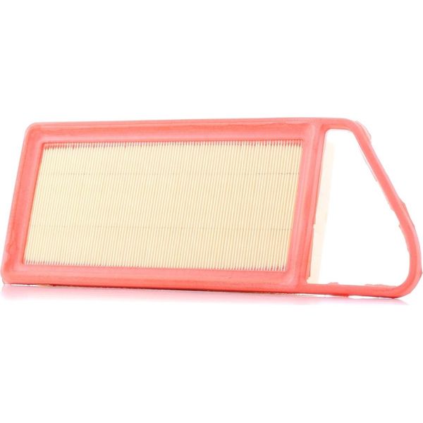 Valeo 585005 Filtro Aria Oe MA5635 Compatibile Con C1, C2, C3, Nemo, Xsara, Fiesta, Fusion, 2, 1007, 206, 307, Bipper, Aygo-image