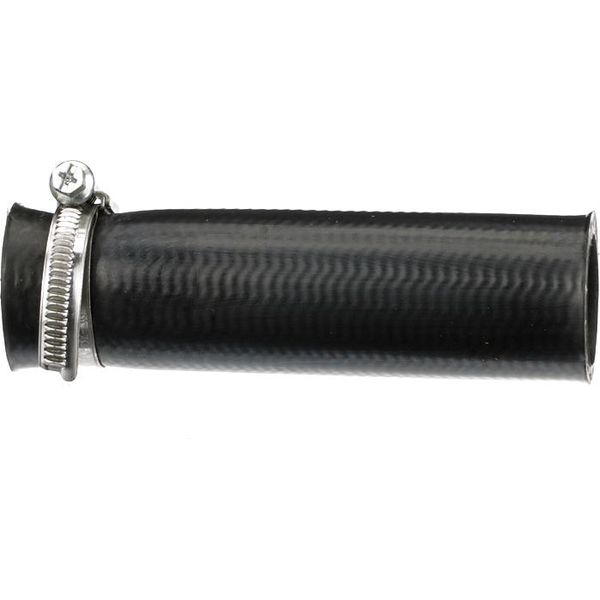 Gates 02-2153 - Tubo Riscaldatore Oe C2S21128 Per Xj (X350, X358), Xf (X250), S-Type (X200)-image