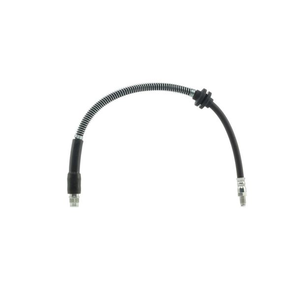 Stark SKBH-0820317 - Tubo Freno Oe 4806 A6, Asse Anteriore Per C8 (Ea, Eb), Jumpy (U6U), Jumpy (B), Scudo, Ulysse, 807 (Eb), Expert (224), Expert (222), Expert (223)-image