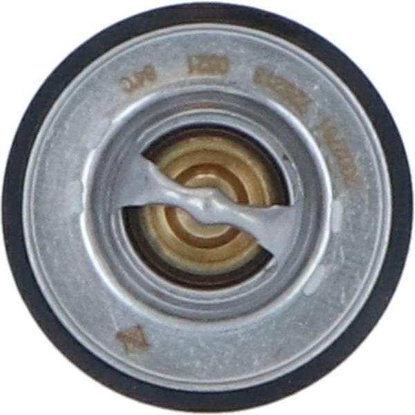 Nrf 725213 - Termostato Acqua Di Raffreddamento Oe 030121113 Per Cordoba (6K), Ibiza (6K), Golf Iii (1H), Vento (1H)-image