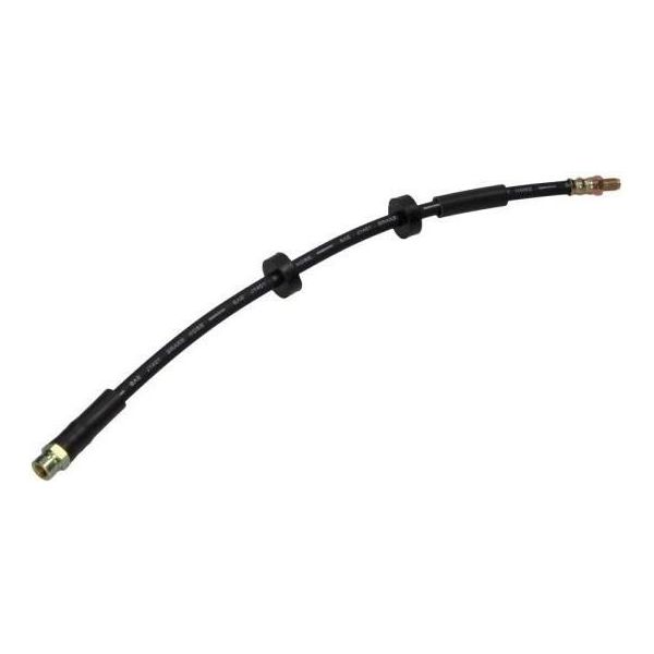 Maxgear 52-0227 - Oe 46786430 Tubo Freno, Asse Anteriore Per Jumper, Ducato, Boxer-image