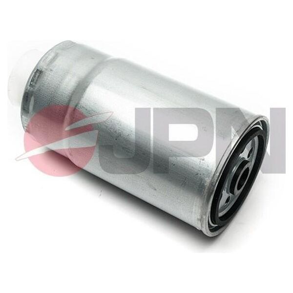 Jpn 30F0A03 - Filtro Carburante Oe 52129238AA Per Cherokee (Kj), Cherokee (Kk)-image